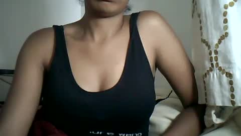 sexylarra12 online show from December 14, 1:17 am