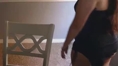 sexylatina22493587 online show from December 20, 3:52 pm