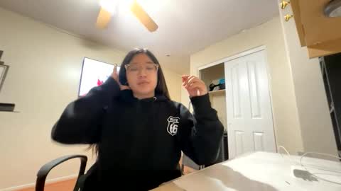 sexylatina22493587 online show from January 10, 3:52 am