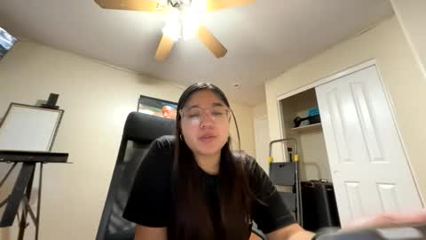 sexylatina22493587 online show from January 10, 11:31 pm