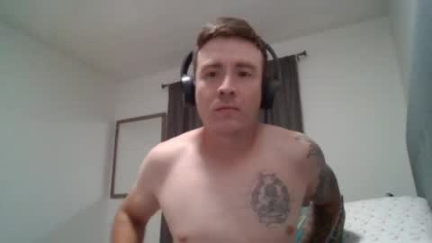sexylatino4 online show from October 2, 3:13 am