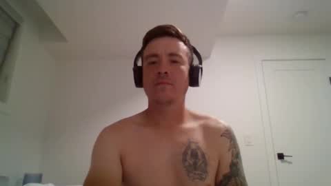 sexylatino4 online show from October 10, 3:16 am