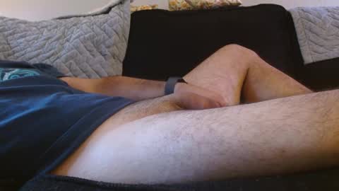 Snapshot of sexylatino9779 chatting on December 11, 6:09 pm dirty rican online show from December 11, 6:09 pm