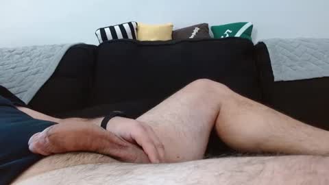 Snapshot of sexylatino9779 chatting on February 24, 6:47 pm dirty rican online show from February 24, 6:47 pm