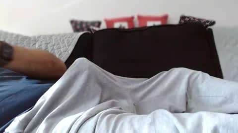 Snapshot of sexylatino9779 chatting on October 2, 6:37 pm dirty rican online show from October 2, 6:37 pm