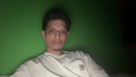 sexycocknyc online show from April 11, 5:45 am