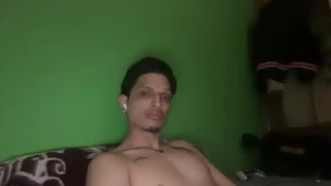 sexycocknyc online show from April 13, 4:40 am