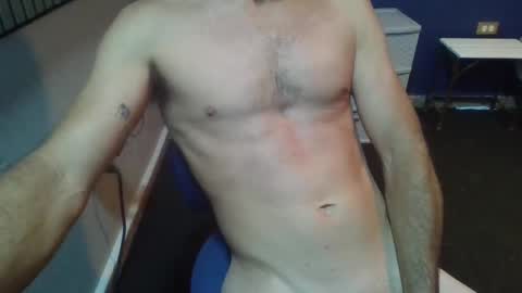 sexylatinopr online show from March 12, 12:22 pm