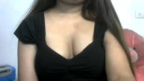 Snapshot of sexylavanya143 chatting on March 12, 8:53 am sexy lavanya online show from March 12, 8:53 am