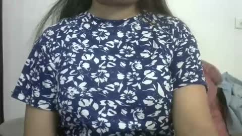 Snapshot of sexylavanya143 chatting on March 21, 4:21 pm sexy lavanya online show from March 21, 4:21 pm