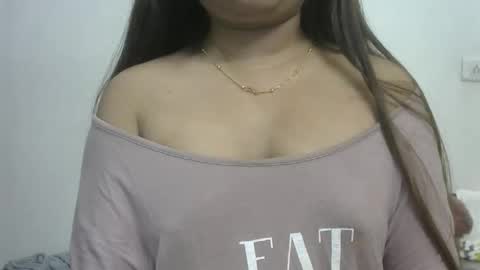 Snapshot of sexylavanya143 chatting on April 11, 6:56 pm sexy lavanya online show from April 11, 6:56 pm