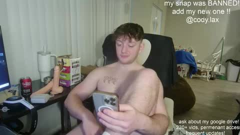 Snapshot of sexylax69 chatting on February 3, 2:53 am sexylax69 online show from February 3, 2:53 am
