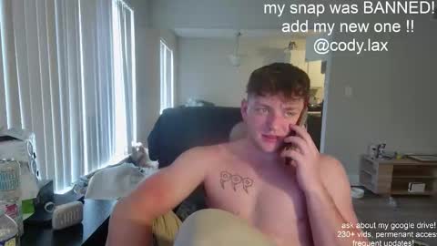Snapshot of sexylax69 chatting on March 6, 4:14 pm sexylax69 online show from March 6, 4:14 pm