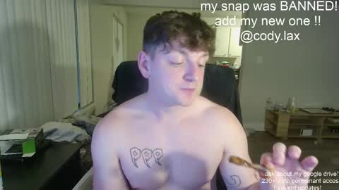 Snapshot of sexylax69 chatting on March 8, 2:04 am sexylax69 online show from March 8, 2:04 am