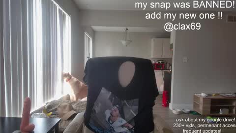 Snapshot of sexylax69 chatting on March 13, 3:07 pm sexylax69 online show from March 13, 3:07 pm