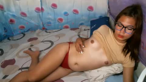 Laylia3 online show from March 29, 8:58 am