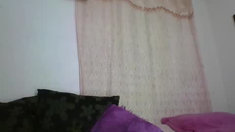 Sexy leon online show from February 5, 3:11 am