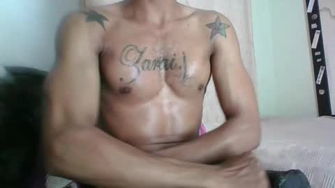 Sexy leon online show from February 17, 8:04 pm