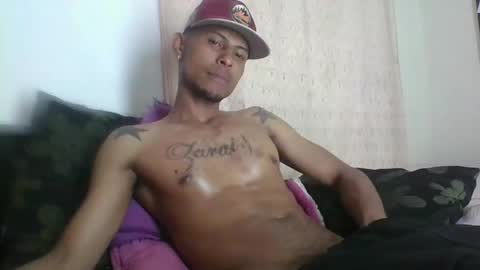 Sexy leon online show from February 25, 3:21 pm