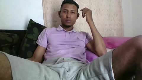 Sexy leon online show from March 13, 6:20 am