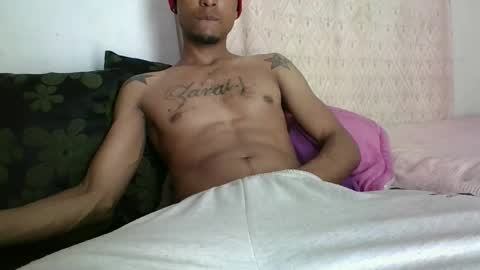 Sexy leon online show from March 14, 6:41 am