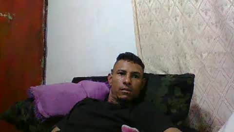 Sexy leon online show from March 24, 8:41 am