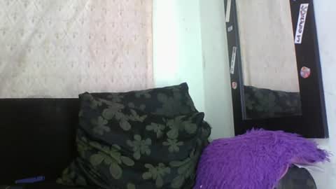 Sexy leon online show from April 23, 7:20 am