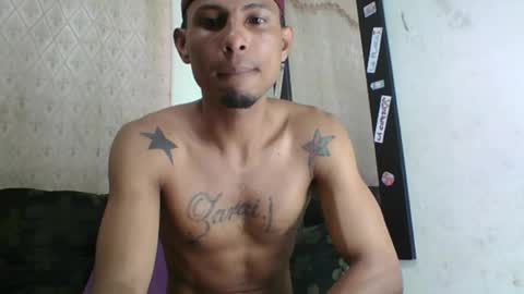 Snapshot of sexyleon69 chatting on May 23, 4:55 pm Sexy leon online show from May 23, 4:55 pm