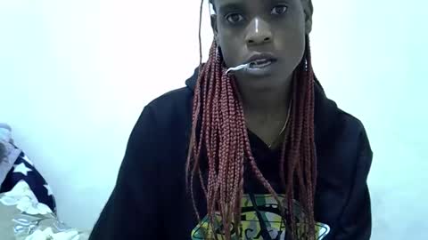 Snapshot of sexyliah chatting on September 28, 7:08 pm sexy liah online show from September 28, 7:08 pm