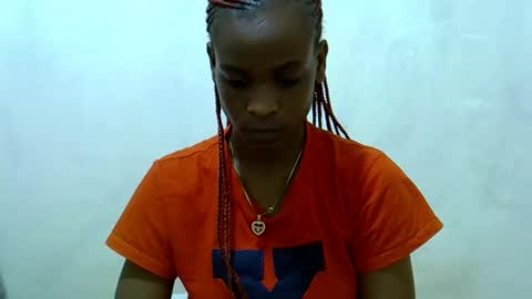 Snapshot of sexyliah chatting on September 30, 2:11 pm sexy liah online show from September 30, 2:11 pm