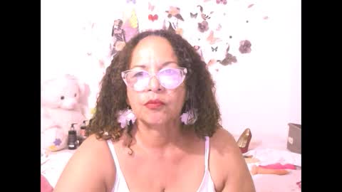 Snapshot of sexylilith421 chatting on September 14, 3:38 am Sexy Lilith online show from September 14, 3:38 am
