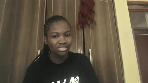 sexylina25 online show from March 28, 8:03 am