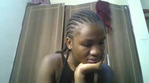 sexylina25 online show from March 31, 7:09 am