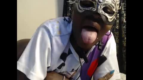 sexylina25 online show from April 22, 1:34 pm