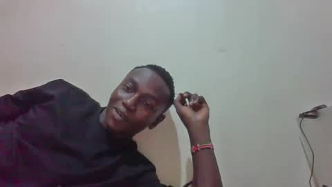 Snapshot of sexylinkebony2 chatting on February 21, 11:22 am sexylinkebony2 online show from February 21, 11:22 am