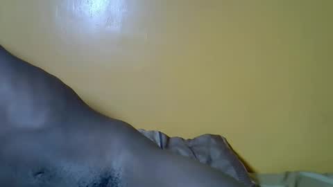 Samuel Ronald online show from April 5, 1:41 pm