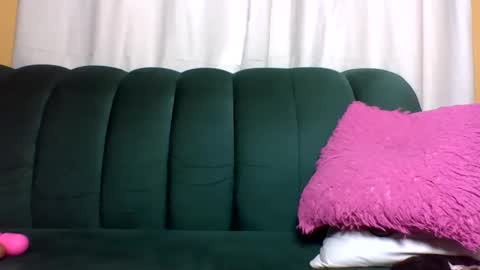 Snapshot of sexylo52 chatting on June 4, 8:26 pm sexylo52 online show from June 4, 8:26 pm