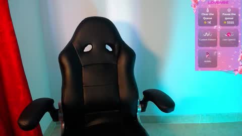 Snapshot of sexyloba_ chatting on January 17, 9:51 pm sexyloba independent model online show from January 17, 9:51 pm