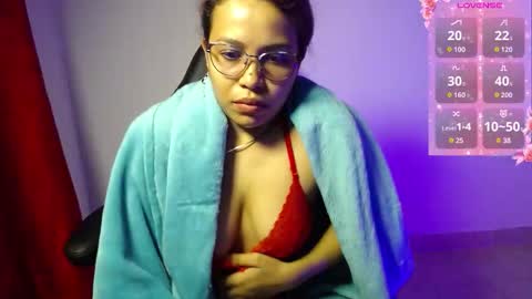 Snapshot of sexyloba_ chatting on February 9, 12:58 am sexyloba independent model online show from February 9, 12:58 am