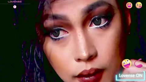 April online show from April 20, 5:59 pm