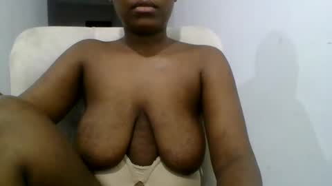 Snapshot of sexylonny chatting on March 9, 10:41 pm sexylonny online show from March 9, 10:41 pm