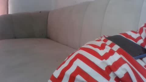 Snapshot of sexylonny chatting on September 10, 7:08 am sexylonny online show from September 10, 7:08 am