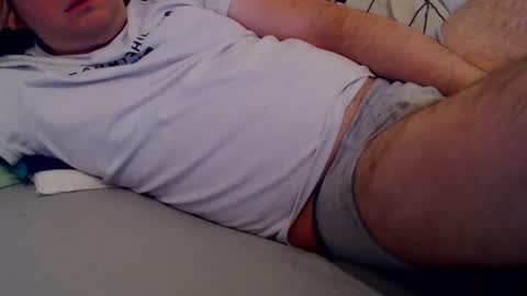 Snapshot of sexylord99 chatting on December 25, 7:02 pm sexl99 online show from December 25, 7:02 pm