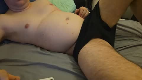 Snapshot of sexylord99 chatting on November 3, 3:35 pm sexl99 online show from November 3, 3:35 pm