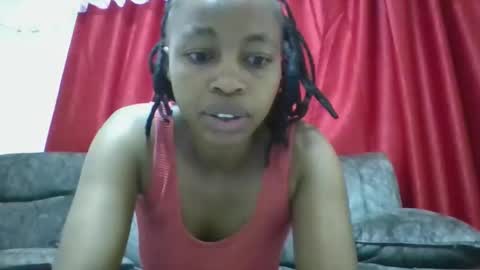 Sexylove388 online show from February 4, 7:14 am