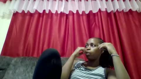 Sexylove388 online show from February 13, 12:01 pm