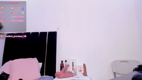 Snapshot of sexylove6901 chatting on June 25, 5:12 am sexylove6901 online show from June 25, 5:12 am