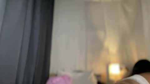 Snapshot of sexylovesappira chatting on June 7, 6:55 pm maxine online show from June 7, 6:55 pm
