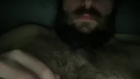 Snapshot of sexylumberjack89 chatting on March 11, 9:32 pm sexylumberjack89 online show from March 11, 9:32 pm