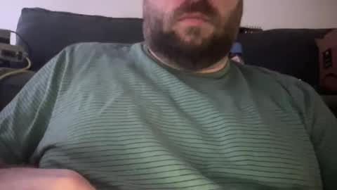 Snapshot of sexylumberjack89 chatting on April 2, 3:15 am sexylumberjack89 online show from April 2, 3:15 am